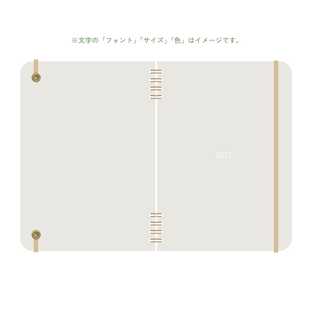 B6 type-1 - Customer's Product with price 5200.00 ID 0X1K9RfeQx3c1zgrWTZnK9_h