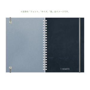 B6 type-1 - Customer's Product with price 4000.00 ID uqTotaHg8Nopxs7H-wLtz3Xg