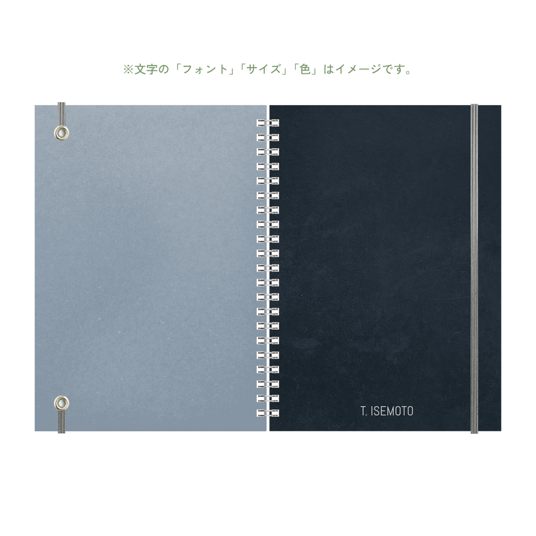B6 type-1 - Customer's Product with price 4000.00 ID uqTotaHg8Nopxs7H-wLtz3Xg