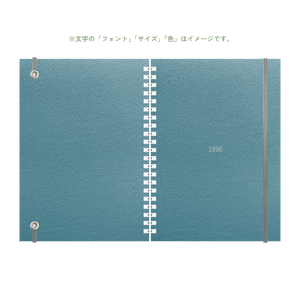 B6 type-1 - Customer's Product with price 5150.00 ID x4_WA6r_Fd6lqDsllwAuEcPZ
