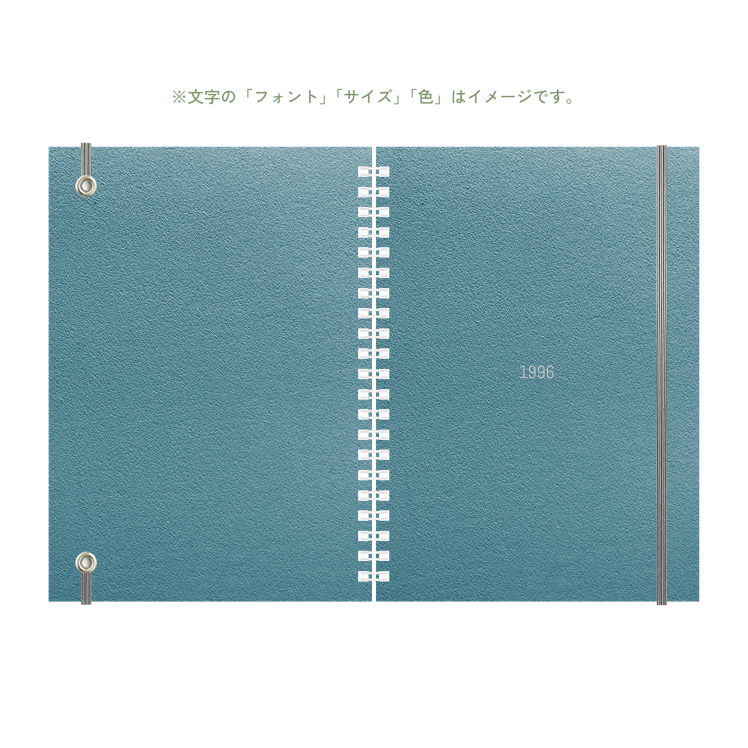 B6 type-1 - Customer's Product with price 5150.00 ID x4_WA6r_Fd6lqDsllwAuEcPZ