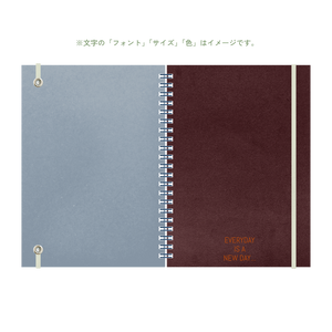 B6 type-1 - Customer's Product with price 4600.00 ID wNYxUgsJIHeEpBL34z9yk04u