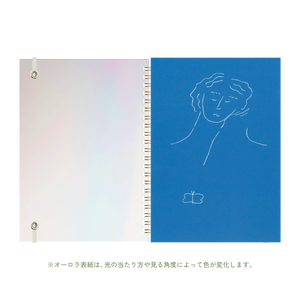 B6 type-1 - Customer's Product with price 4840.00 ID l9gvU-7woQ-E6biC7pR24ono