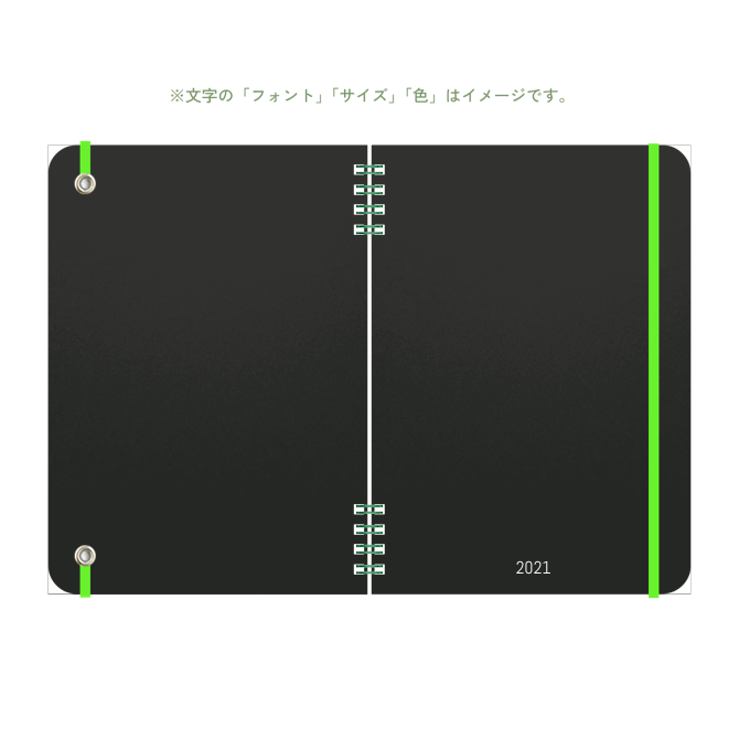 B6 type-1 - Customer's Product with price 2900.00 ID 2oj8uKgSxNjuMoEZ2rLg-370