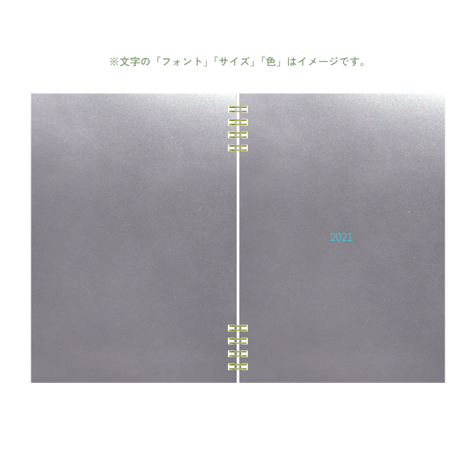 B6 type-1 - Customer's Product with price 5100.00 ID BLlfalg2yrCVv1k1VPOw-hCo