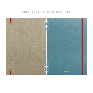 B6 type-1 - Customer's Product with price 4100.00 ID q402zGWPvvkCJtKOqUsRtCRd