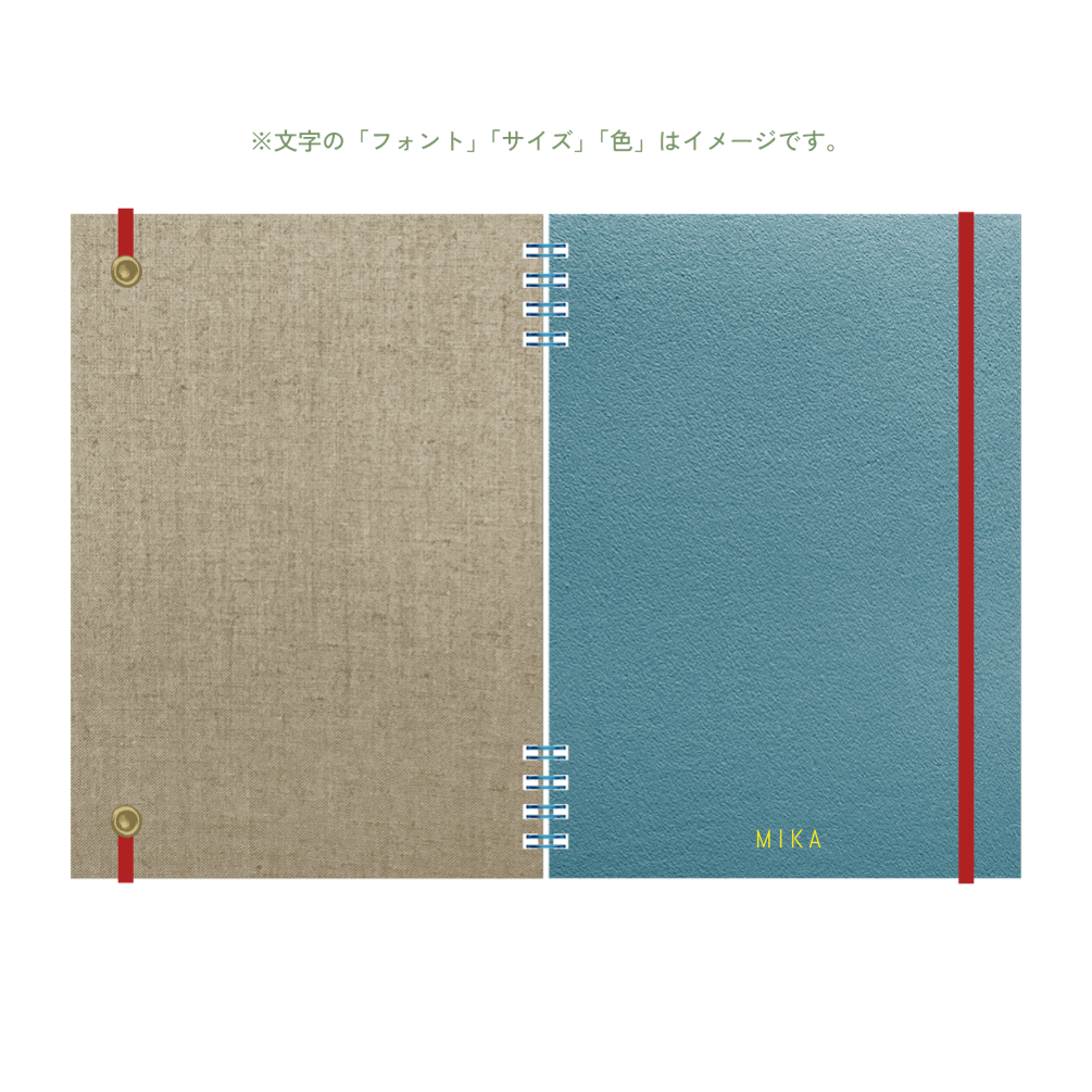 B6 type-1 - Customer's Product with price 4100.00 ID q402zGWPvvkCJtKOqUsRtCRd