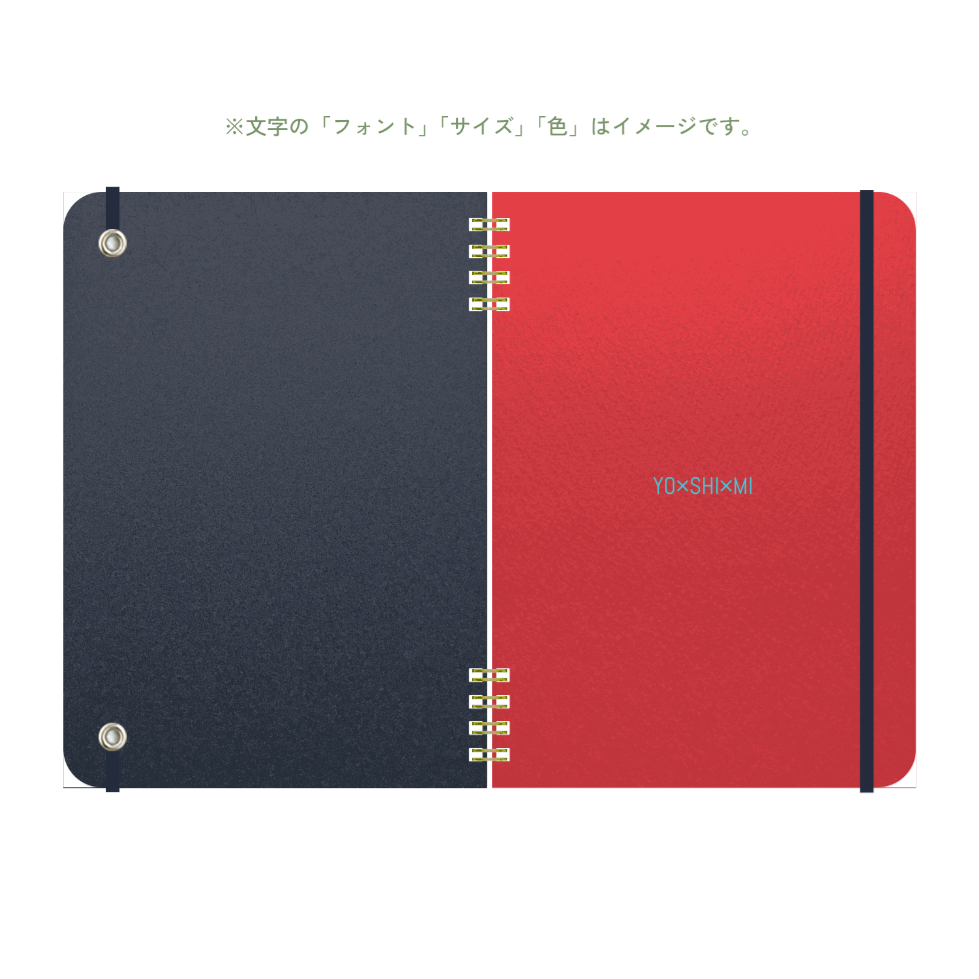 B6 type-1 - Customer's Product with price 2600.00 ID cRr1uDT6sOzmLgV3b_pxwK5I