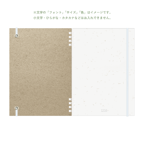 B6 type-1 - Customer's Product with price 2475.00 ID SZO6SvYQ831vvg4RJXVR_p04