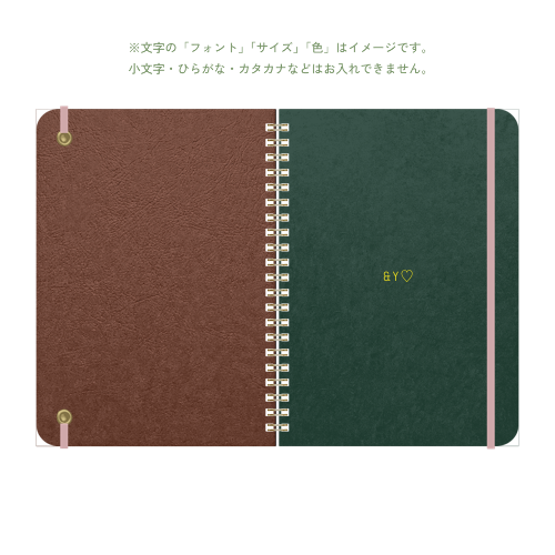 B6 type-1 - Customer's Product with price 4290.00 ID ahTMo8guH_E_bwnvBZkZMcj8