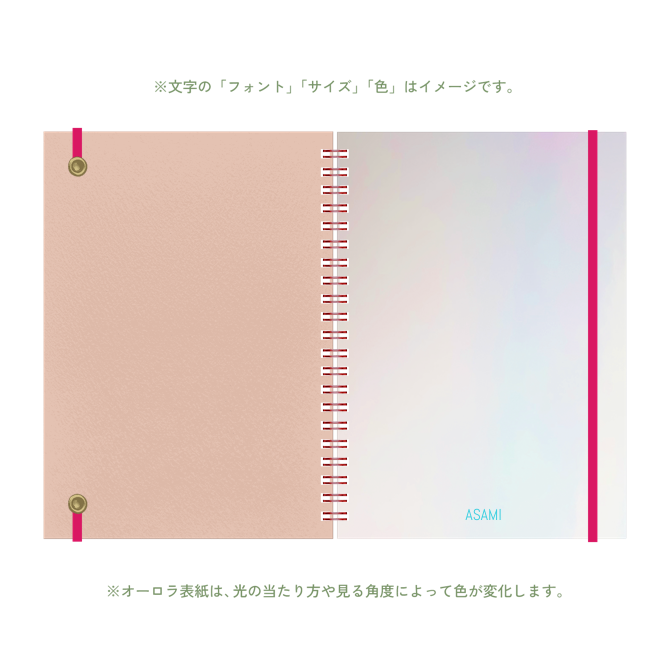 B6 type-1 - Customer's Product with price 2450.00 ID axDreHuf3YW8ox7gU_2hxu4T
