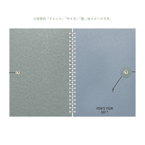 B6 type-1 - Customer's Product with price 2850.00 ID MgdVktQjULe0lT7HDlsyWUXW