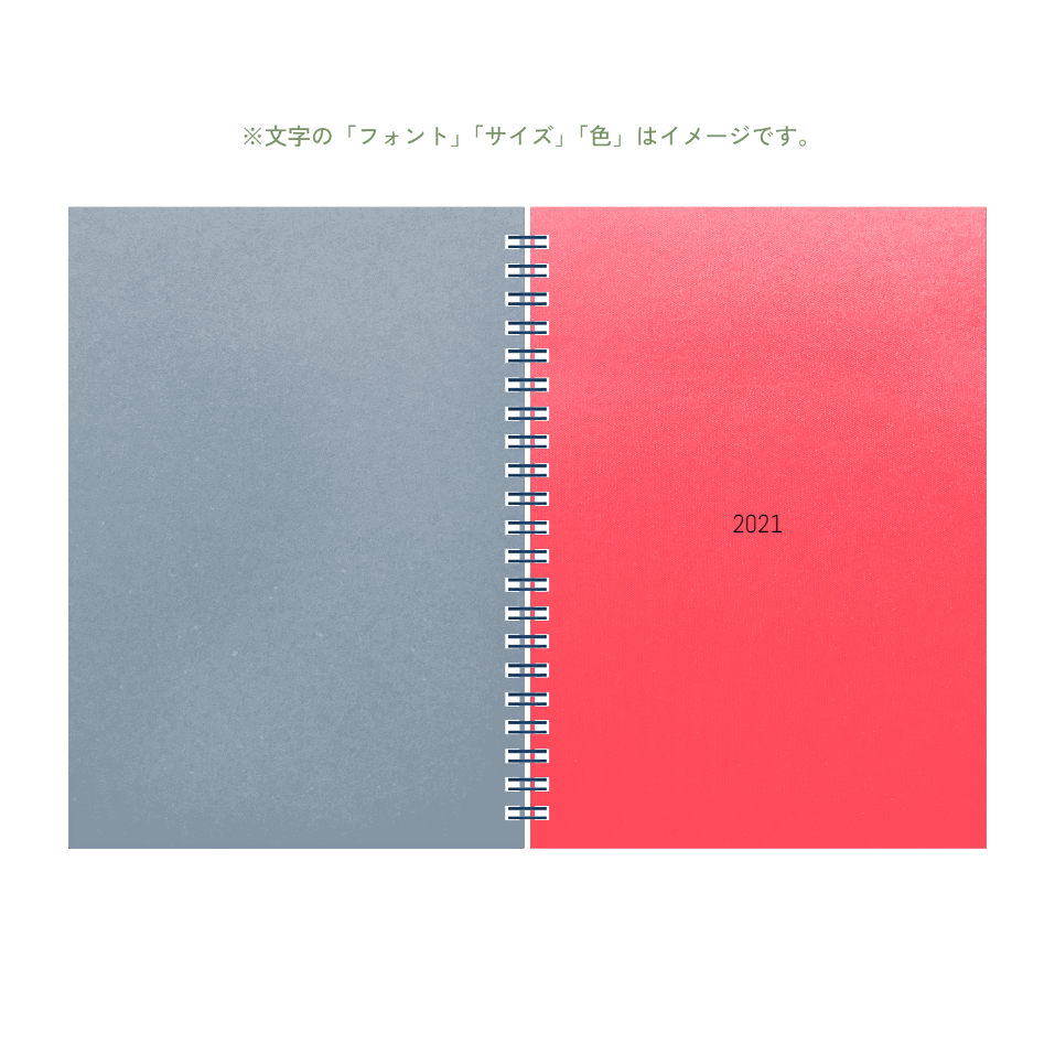 B6 type-1 - Customer's Product with price 2650.00 ID rhKtRf3nKeLfA1bxPDjer9q7