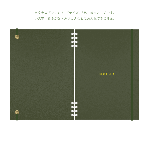 B6 type-1 - Customer's Product with price 2486.00 ID ODU1AGMxMw2y7Tdq1eqyKjqr