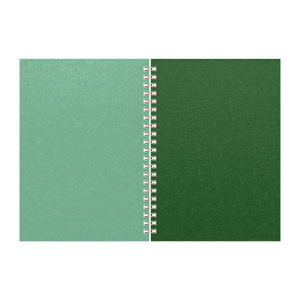 B6 type-1 - Customer's Product with price 1650.00 ID W2RnnLirpkZZpNUv1xrKg4TS