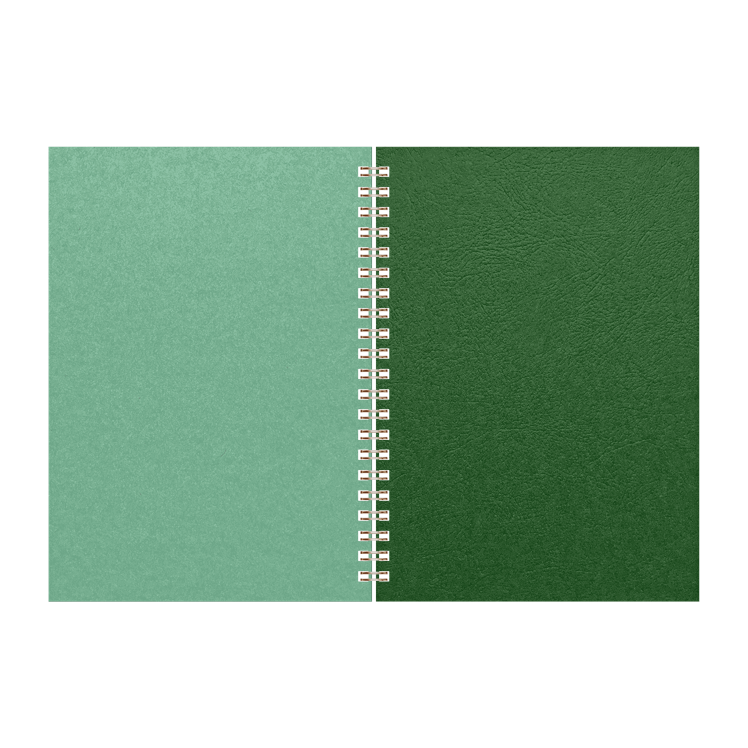 B6 type-1 - Customer's Product with price 1650.00 ID W2RnnLirpkZZpNUv1xrKg4TS