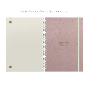 B6 type-1 - Customer's Product with price 4550.00 ID GICMgEmMwFVu6rgiizabdagu