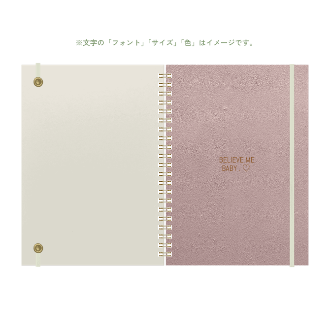 B6 type-1 - Customer's Product with price 4550.00 ID GICMgEmMwFVu6rgiizabdagu