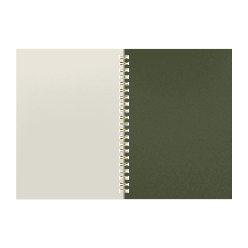 B6 type-1 - Customer's Product with price 1496.00 ID WPmIujcSQxngO1xi4CswxzpM