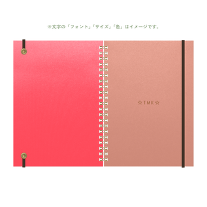 B6 type-1 - Customer's Product with price 3800.00 ID 6ymLjuibZHeEeuiPbbaEuw11