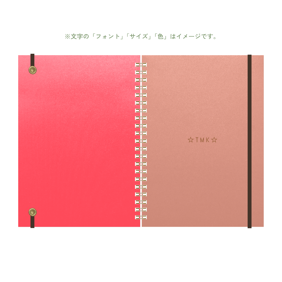 B6 type-1 - Customer's Product with price 3800.00 ID 6ymLjuibZHeEeuiPbbaEuw11