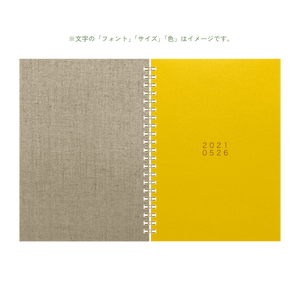 B6 type-1 - Customer's Product with price 4950.00 ID Ia39zUXxiN-HG4DShJbkt7Ro