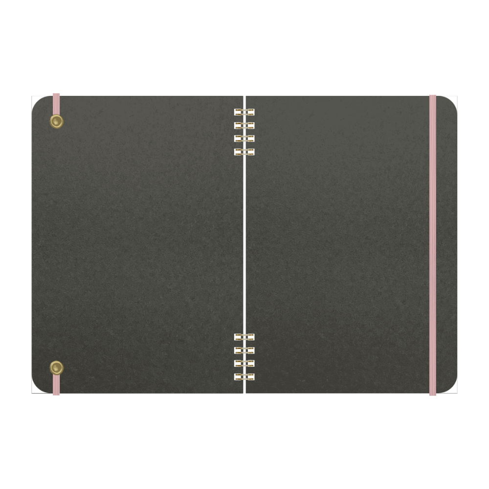 B6 type-1 - Customer's Product with price 1870.00 ID r841N30TnCjfXBfVMI6yRSDD