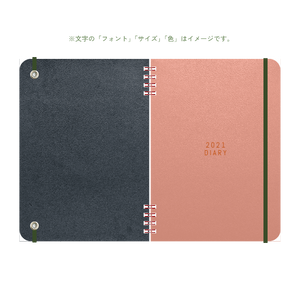 B6 type-1 - Customer's Product with price 6100.00 ID 8U9D6oC3tplIVoV7zEdF9pL8