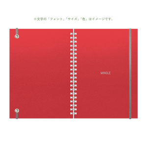 B6 type-1 - Customer's Product with price 2150.00 ID obWe8nKVj63Y9o-bAxFn0zLG