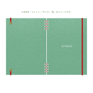 B6 type-1 - Customer's Product with price 2700.00 ID QsFNsVSDYNyYKT94QNiRLT3H