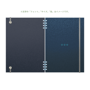 B6 type-1 - Customer's Product with price 2900.00 ID JMpln5QhqJqhV7b9vgDo1ZQO