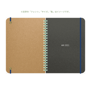 B6 type-1 - Customer's Product with price 3250.00 ID Sw-_LC9Ms69zs-Qz9lzQGTGY
