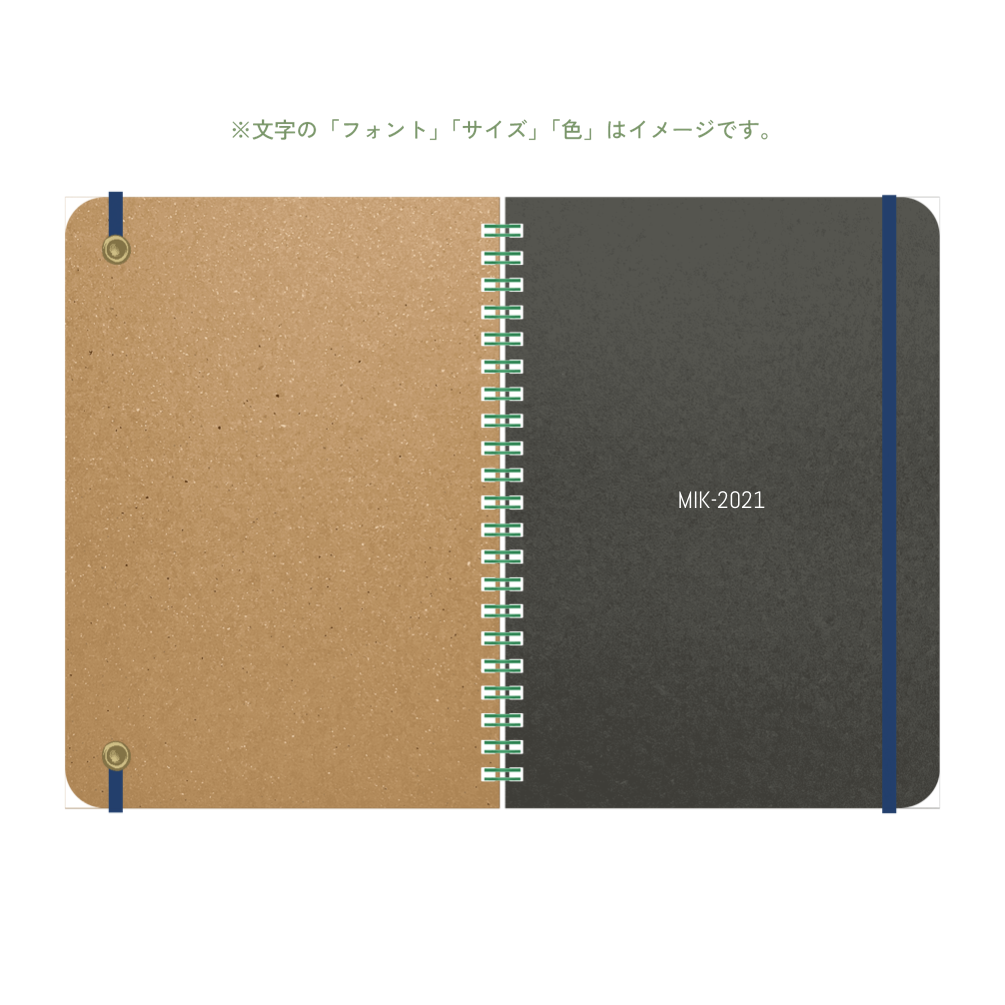 B6 type-1 - Customer's Product with price 3250.00 ID Sw-_LC9Ms69zs-Qz9lzQGTGY