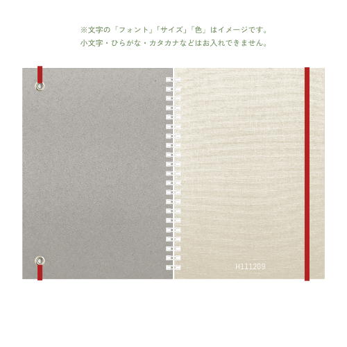 B6 type-1 - Customer's Product with price 3025.00 ID UWq19pVFUft7Rpgxd2vB4kvK