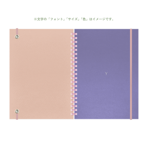 B6 type-1 - Customer's Product with price 3800.00 ID 4om62NzIMqC5D7jy3DdK0fzU