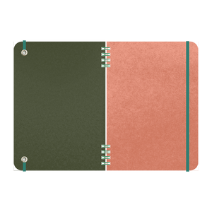 B6 type-1 - Customer's Product with price 1800.00 ID QfMOwBaMu6eB5GwwOTQWkXIT