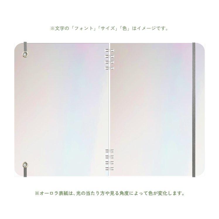 B6 type-1 - Customer's Product with price 3200.00 ID 1Tb6kZ4tj4TMz54eSBWeiFR-