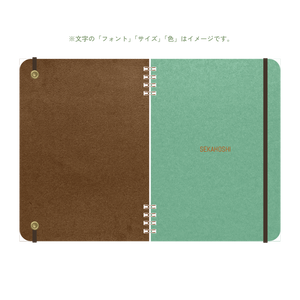 B6 type-1 - Customer's Product with price 3850.00 ID L10f4yi1VVNcq2e_ezTcrY59