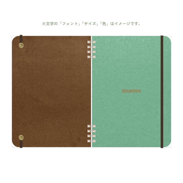 B6 type-1 - Customer's Product with price 3850.00 ID L10f4yi1VVNcq2e_ezTcrY59