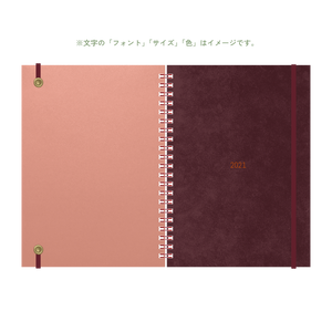 B6 type-1 - Customer's Product with price 5700.00 ID PIsA4mu0uZyTE39wQt6OR57k