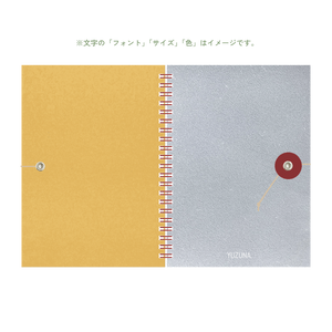 B6 type-1 - Customer's Product with price 3900.00 ID n3g96USDmoTOtP7SeQ2rXGUr