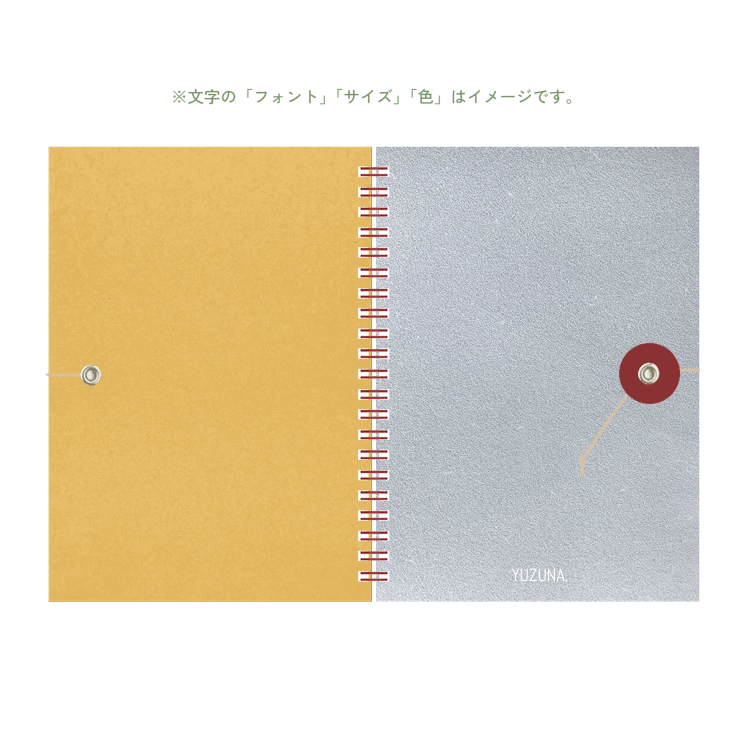B6 type-1 - Customer's Product with price 3900.00 ID n3g96USDmoTOtP7SeQ2rXGUr