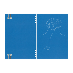 B6 type-1 - Customer's Product with price 5005.00 ID l_ZyZlUMvi7BIrS4zs407sj-