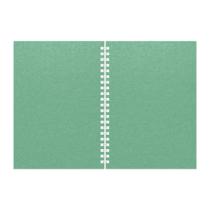 B6 type-1 - Customer's Product with price 3630.00 ID BgywlKlZ4o1YU4LdtTVpJ7F-