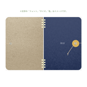 B6 type-1 - Customer's Product with price 3050.00
