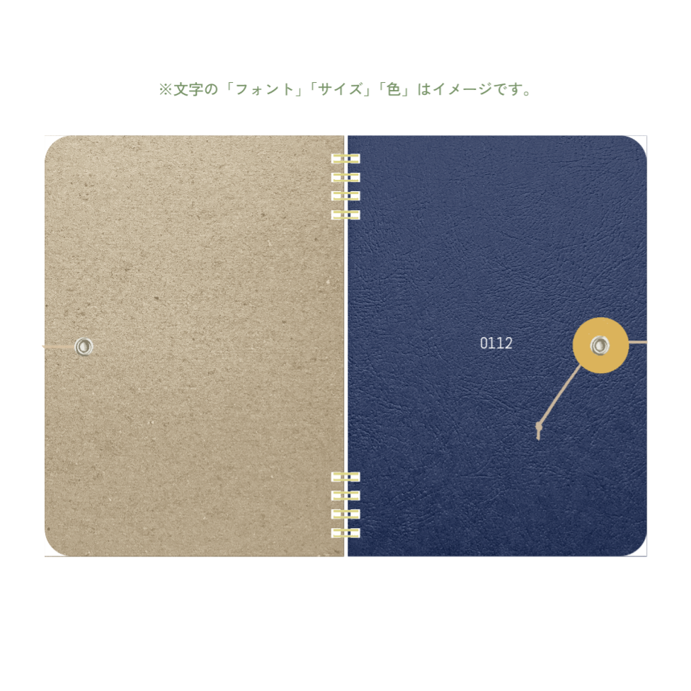 B6 type-1 - Customer's Product with price 3050.00