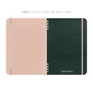 B6 type-1 - Customer's Product with price 3650.00 ID XZK3-1WPsH-RlDiJLEX-zczm