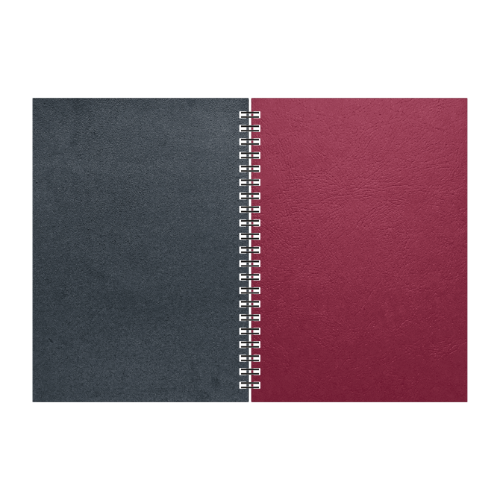 B6 type-1 - Customer's Product with price 2915.00 ID 71xU1-et1hxBXbZAWUBSraer
