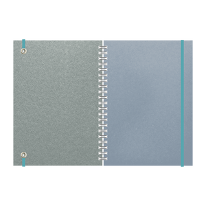 B6 type-1 - Customer's Product with price 1595.00 ID GY2E8-umP02hCAiI0Vm1WS33