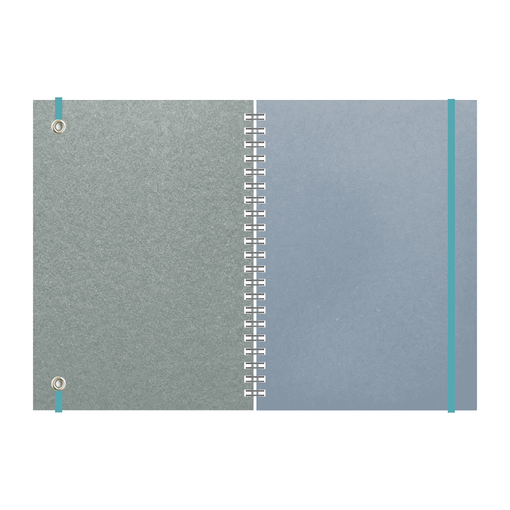 B6 type-1 - Customer's Product with price 1595.00 ID GY2E8-umP02hCAiI0Vm1WS33